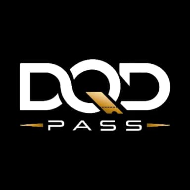 DQD PASS